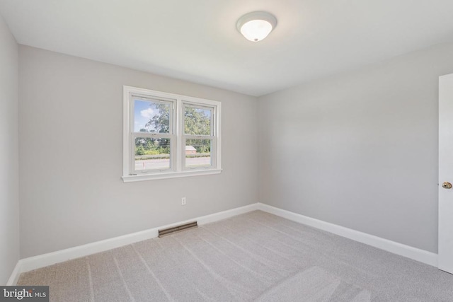 6632 James Monroe Hwy, Culpeper, VA 22701 - photo 26