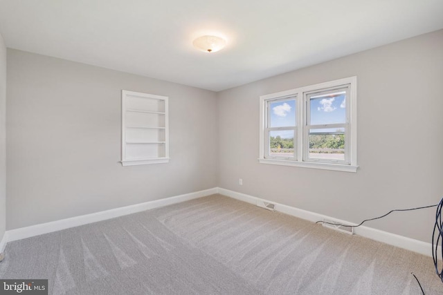 6632 James Monroe Hwy, Culpeper, VA 22701 - photo 22