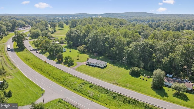 6632 James Monroe Hwy, Culpeper, VA 22701 - photo 4