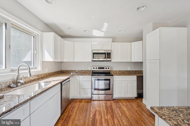 6632 James Monroe Hwy, Culpeper, VA 22701 - photo 19