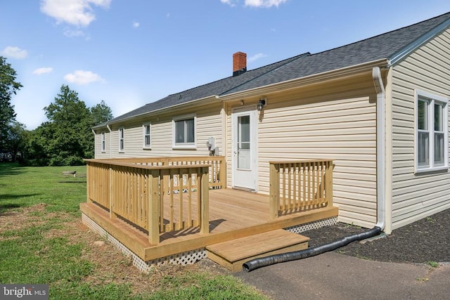 6632 James Monroe Hwy, Culpeper, VA 22701 - photo 35