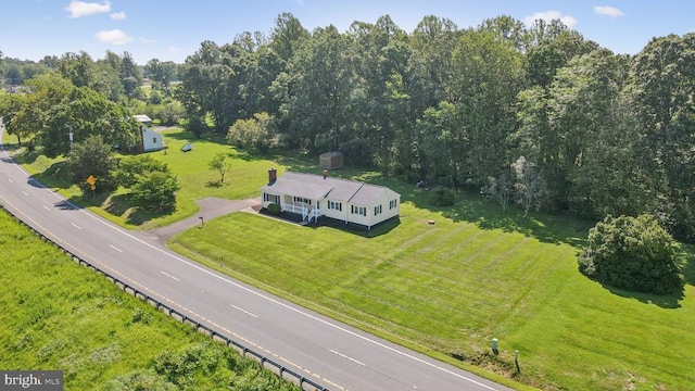 6632 James Monroe Hwy, Culpeper, VA 22701 - photo 3