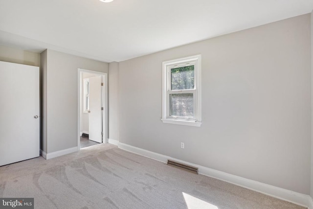 6632 James Monroe Hwy, Culpeper, VA 22701 - photo 28