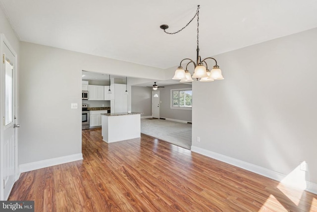 6632 James Monroe Hwy, Culpeper, VA 22701 - photo 18