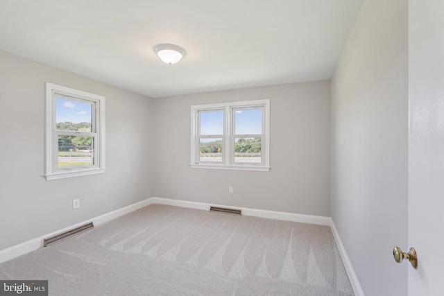 6632 James Monroe Hwy, Culpeper, VA 22701 - photo 25