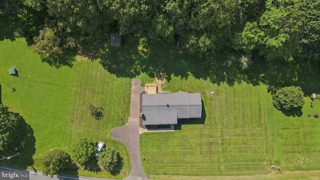 6632 James Monroe Hwy, Culpeper, VA 22701 - photo 5