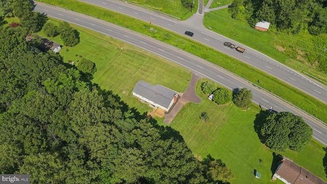 6632 James Monroe Hwy, Culpeper, VA 22701 - photo 8