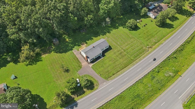 6632 James Monroe Hwy, Culpeper, VA 22701 - photo 7