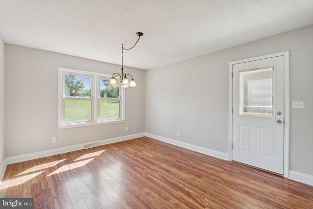 6632 James Monroe Hwy, Culpeper, VA 22701 - photo 21