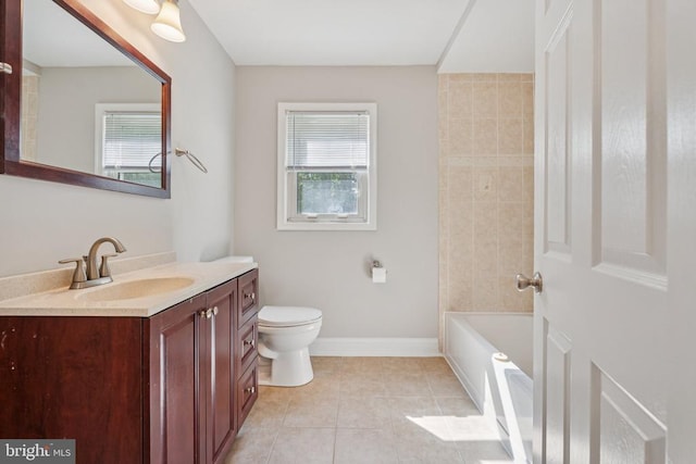 6632 James Monroe Hwy, Culpeper, VA 22701 - photo 23