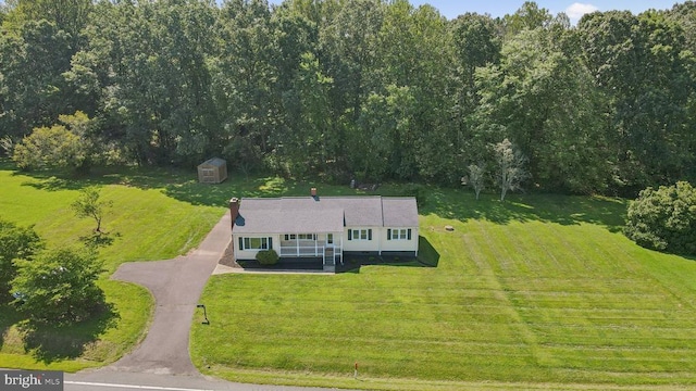 6632 James Monroe Hwy, Culpeper, VA 22701 - photo 2