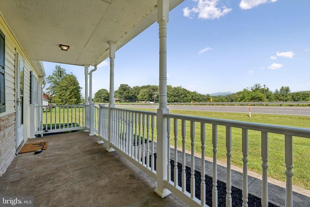 6632 James Monroe Hwy, Culpeper, VA 22701 - photo 32
