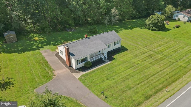 6632 James Monroe Hwy, Culpeper, VA 22701 - photo 10