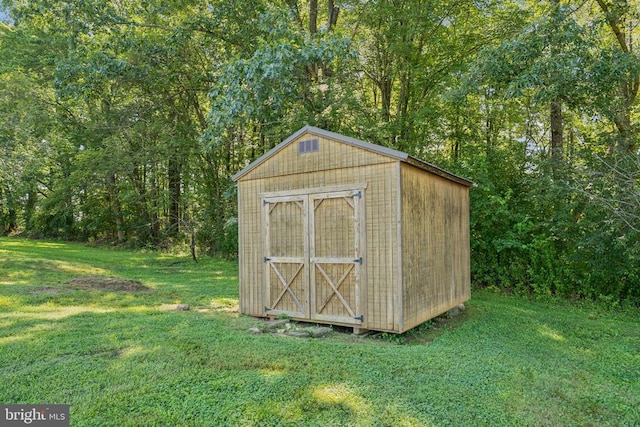 6632 James Monroe Hwy, Culpeper, VA 22701 - photo 33