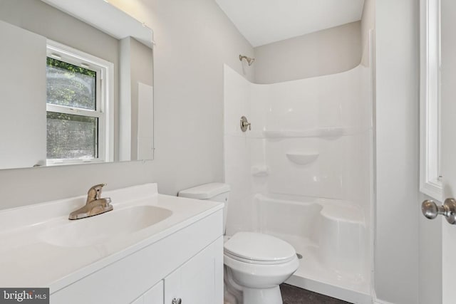 6632 James Monroe Hwy, Culpeper, VA 22701 - photo 29