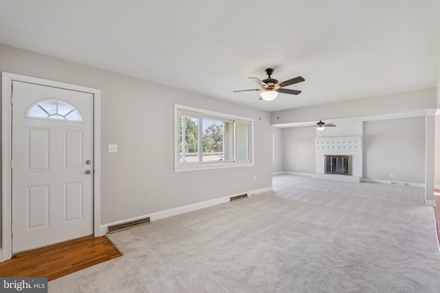 6632 James Monroe Hwy, Culpeper, VA 22701 - photo 12