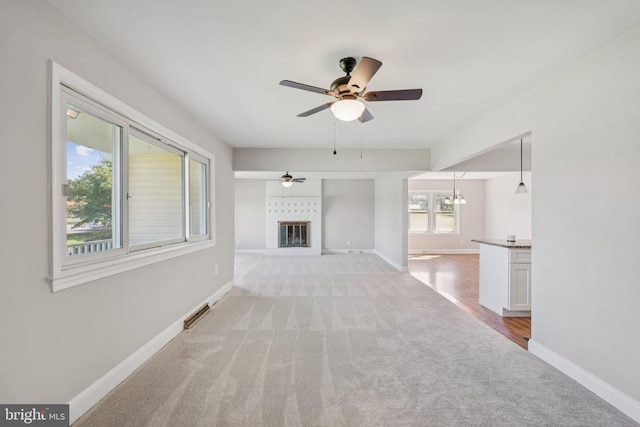 6632 James Monroe Hwy, Culpeper, VA 22701 - photo 13