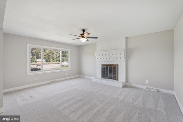 6632 James Monroe Hwy, Culpeper, VA 22701 - photo 14