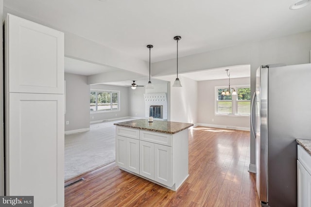6632 James Monroe Hwy, Culpeper, VA 22701 - photo 20