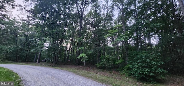 272 Moon Shadow Ln, Louisa, VA 23093