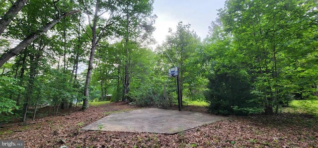 272 Moon Shadow Ln, Louisa, VA 23093