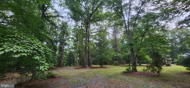 272 Moon Shadow Ln, Louisa, VA 23093
