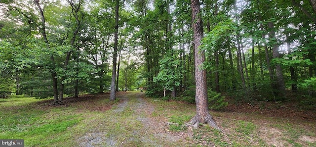 272 Moon Shadow Ln, Louisa, VA 23093