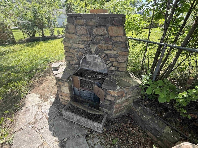 917 Chestnut Dr, Harrisonburg, VA 22801 - exterior view