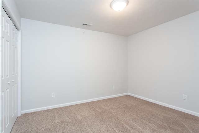 2958-1 Locust Grove Ct, Rockingham, VA 22801 - photo 14