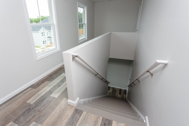 2958-1 Locust Grove Ct, Rockingham, VA 22801 - photo 20