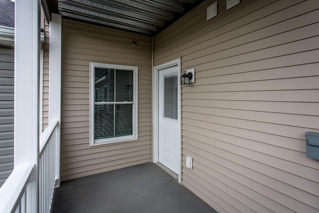 2958-1 Locust Grove Ct, Rockingham, VA 22801 - photo 17