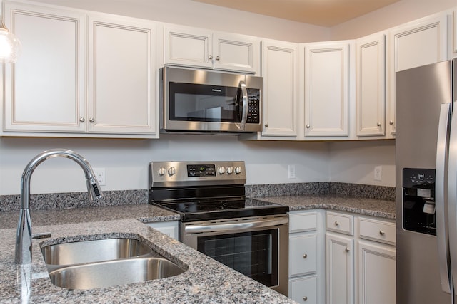 2958-1 Locust Grove Ct, Rockingham, VA 22801 - photo 5