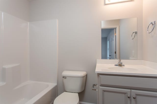 2958-1 Locust Grove Ct, Rockingham, VA 22801 - photo 12