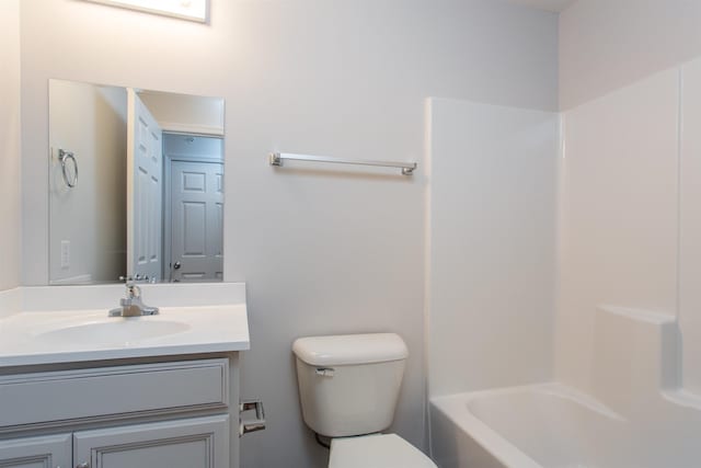 2958-1 Locust Grove Ct, Rockingham, VA 22801 - photo 16