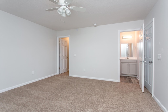 2958-1 Locust Grove Ct, Rockingham, VA 22801 - photo 10