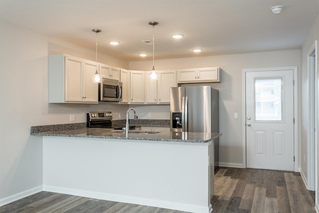 2958-1 Locust Grove Ct, Rockingham, VA 22801 - photo 4