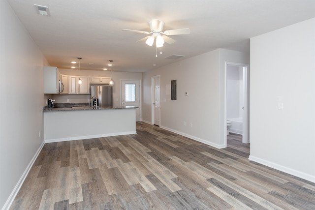 2958-1 Locust Grove Ct, Rockingham, VA 22801 - photo 3