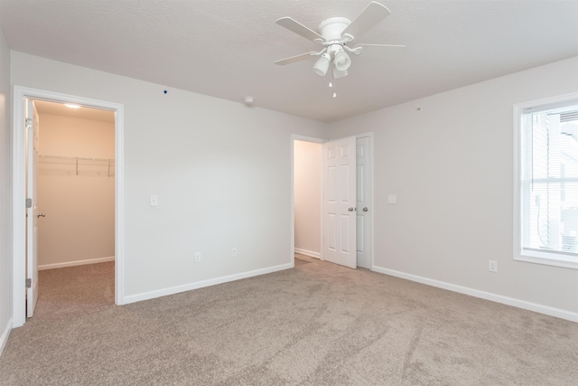 2958-1 Locust Grove Ct, Rockingham, VA 22801 - photo 9