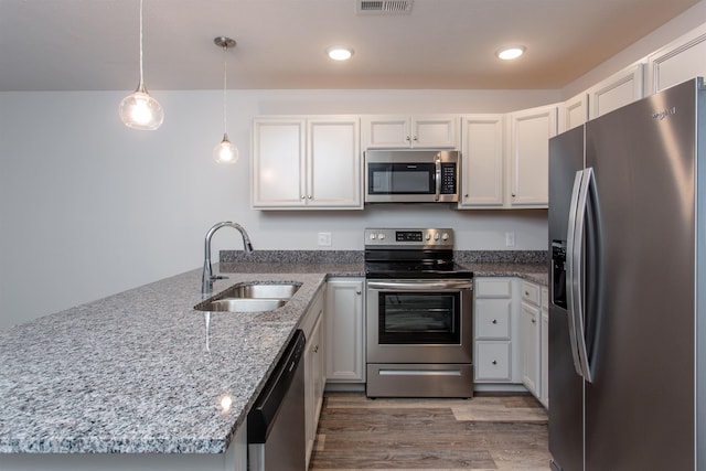 2958-1 Locust Grove Ct, Rockingham, VA 22801 - photo 7
