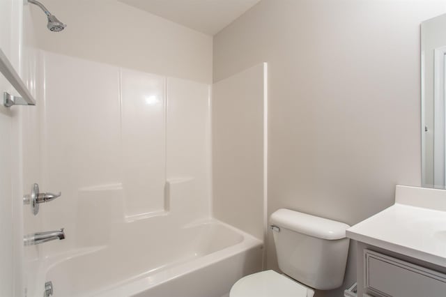 2958-1 Locust Grove Ct, Rockingham, VA 22801 - photo 13