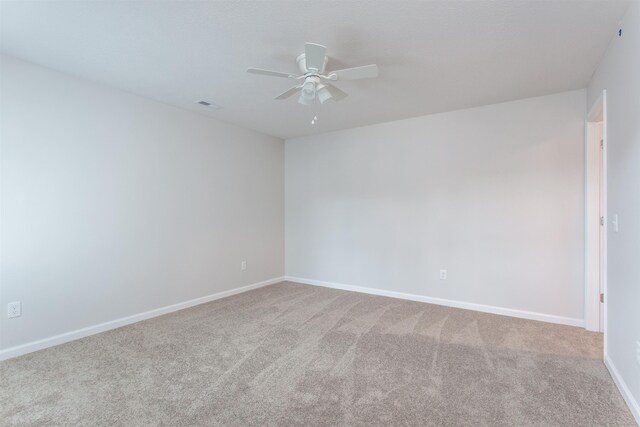 2958-1 Locust Grove Ct, Rockingham, VA 22801 - photo 15