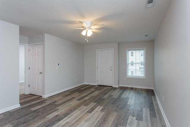 2958-1 Locust Grove Ct, Rockingham, VA 22801 - photo 2