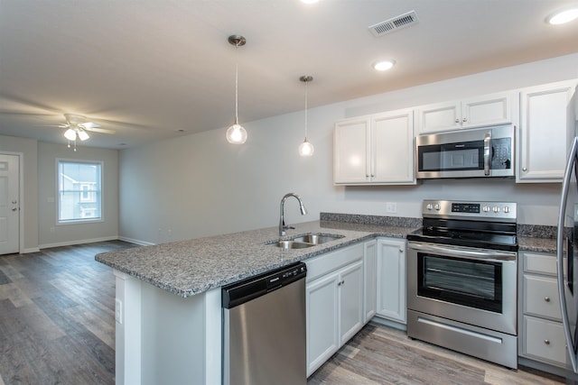 2958-1 Locust Grove Ct, Rockingham, VA 22801 - photo 8
