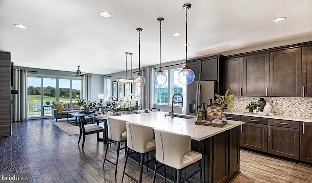 1929 Sunset Ln, Culpeper, VA 22701 - photo 5