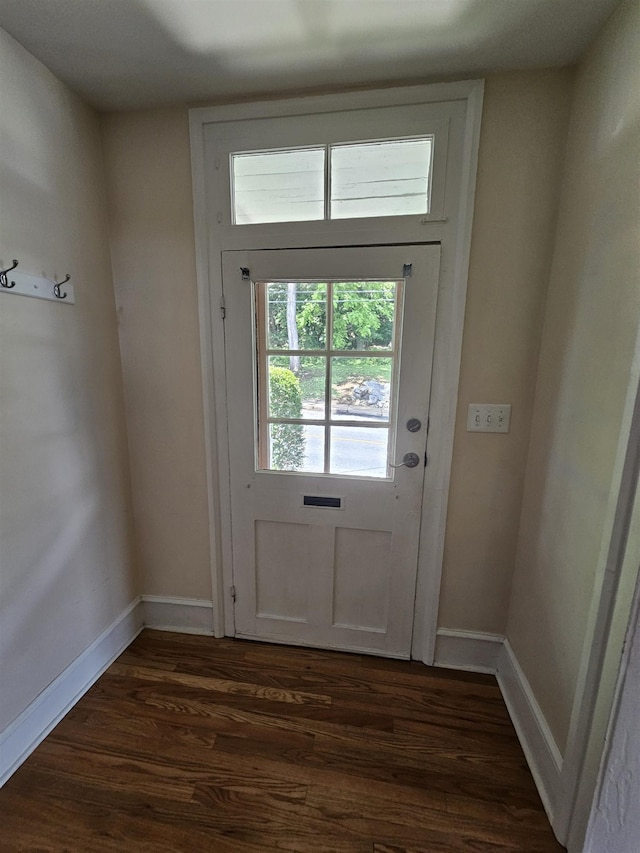 311 Lewis St, Staunton, VA 24401 - photo 14
