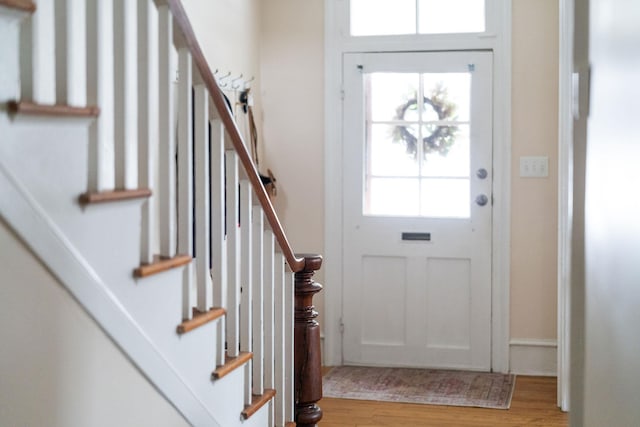 311 Lewis St, Staunton, VA 24401 - photo 58