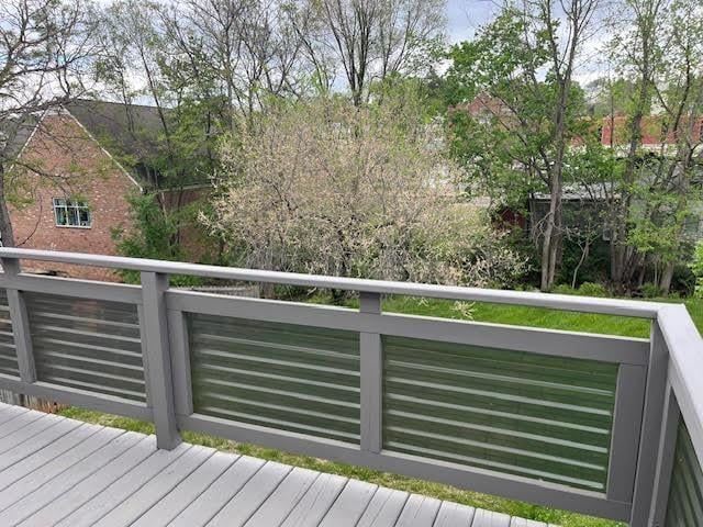 311 Lewis St, Staunton, VA 24401 - photo 66