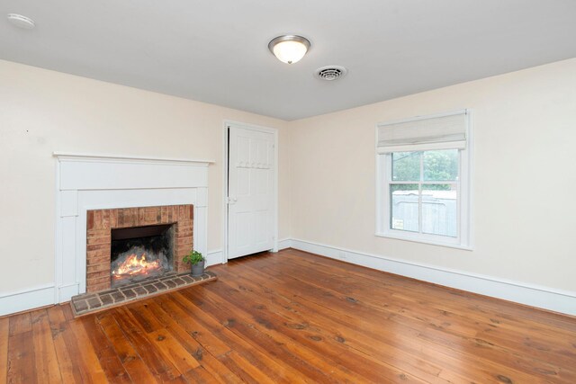 311 Lewis St, Staunton, VA 24401 - photo 49