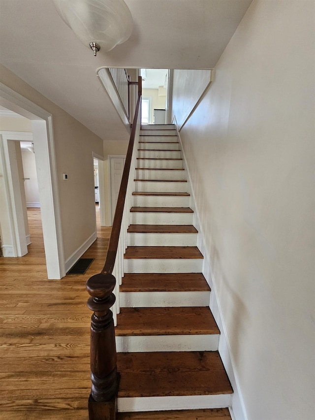 311 Lewis St, Staunton, VA 24401 - photo 18