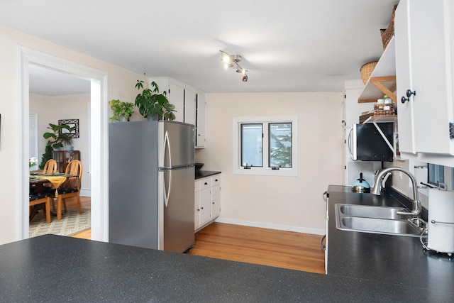 311 Lewis St, Staunton, VA 24401 - photo 50